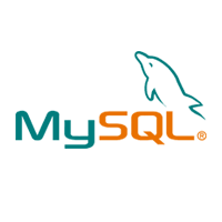 This image contains the logo of HTML and it is a technology which i mostly use for my web design projects