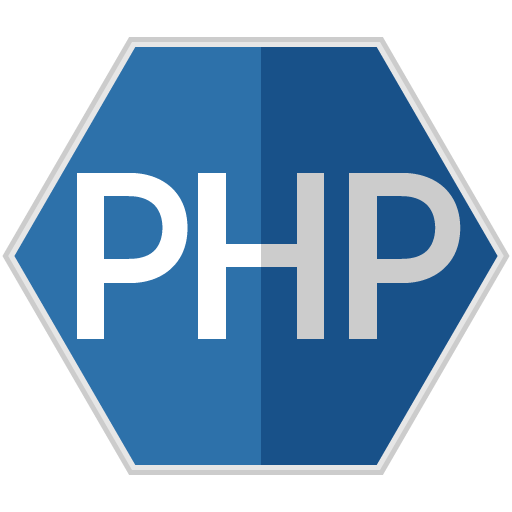 This image contains the logo of HTML and it is a technology which i mostly use for my web design projects