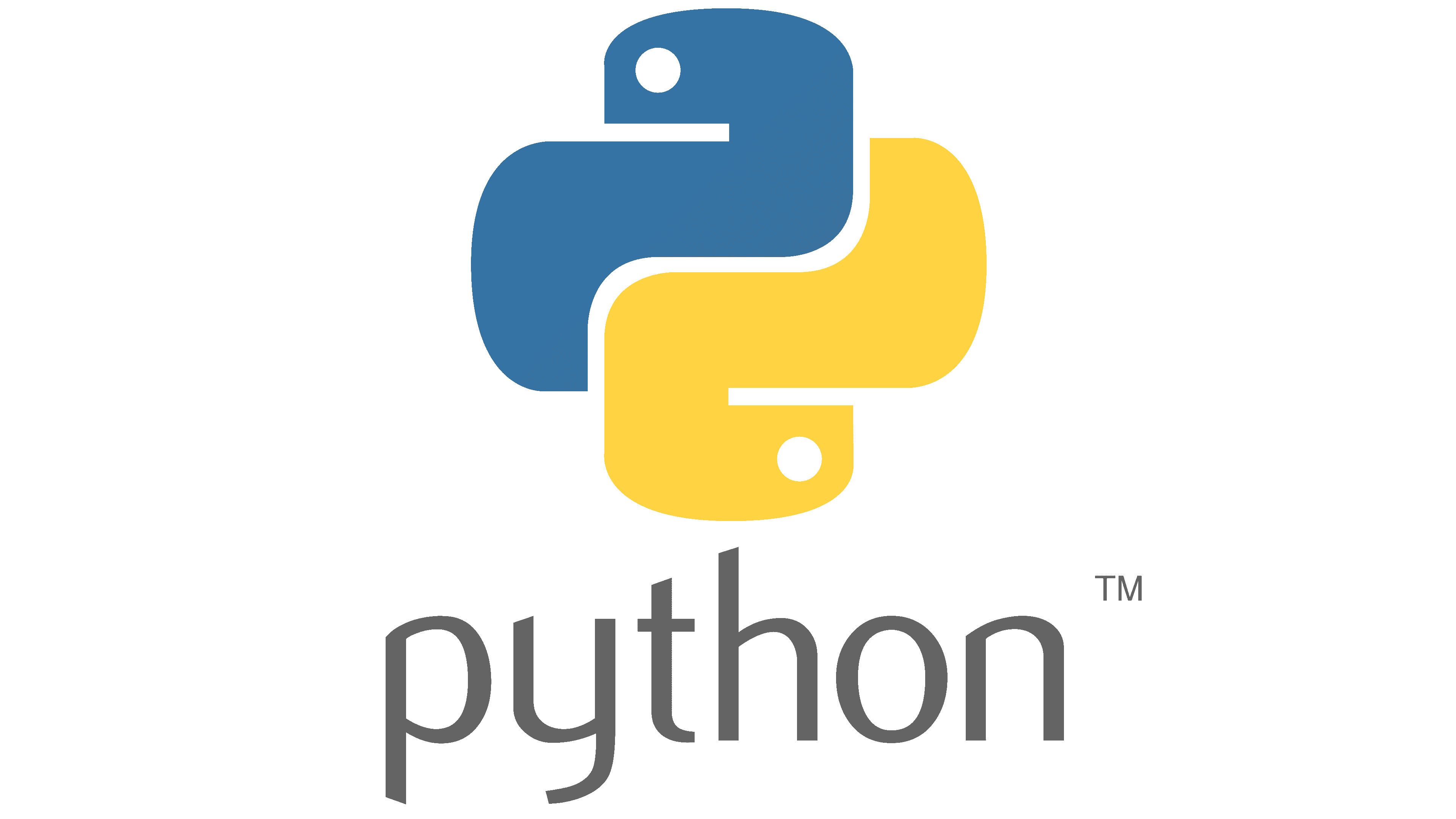 This image contains the logo of HTML and it is a technology which i mostly use for my web design projects