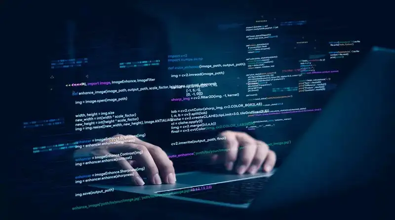 Vibe Coding Redefining Creative Workflows
